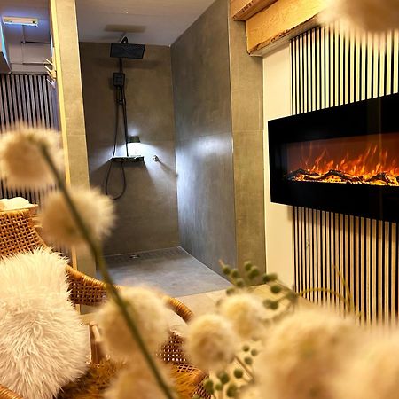 Am Zehntstadl Hotel & Sauna Ουλμ Εξωτερικό φωτογραφία