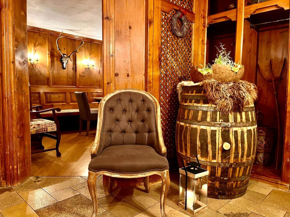 Am Zehntstadl Hotel & Sauna Ουλμ Εξωτερικό φωτογραφία