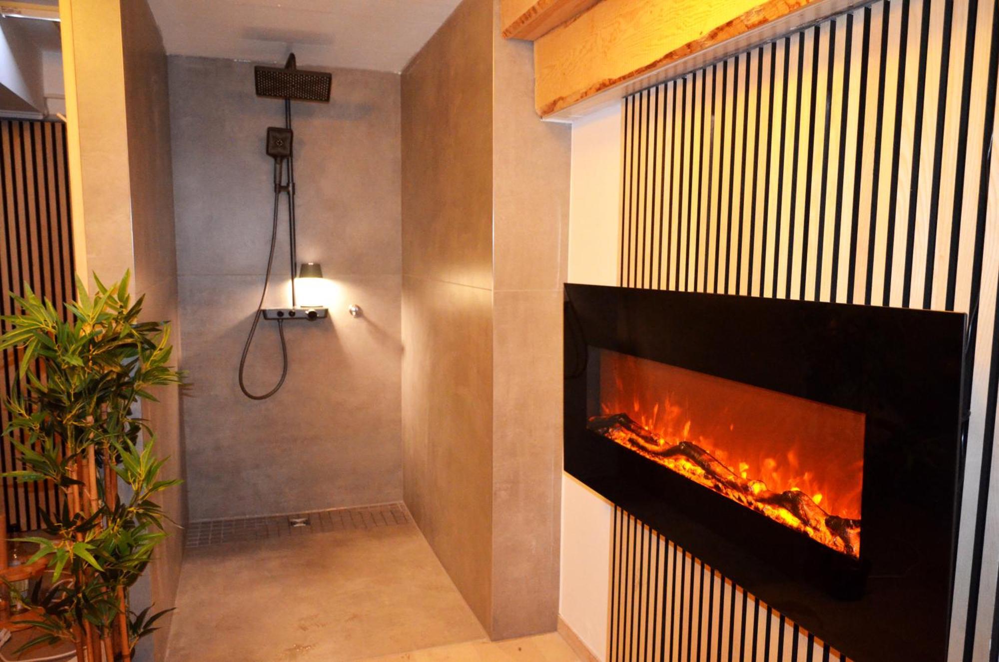 Am Zehntstadl Hotel & Sauna Ουλμ Εξωτερικό φωτογραφία
