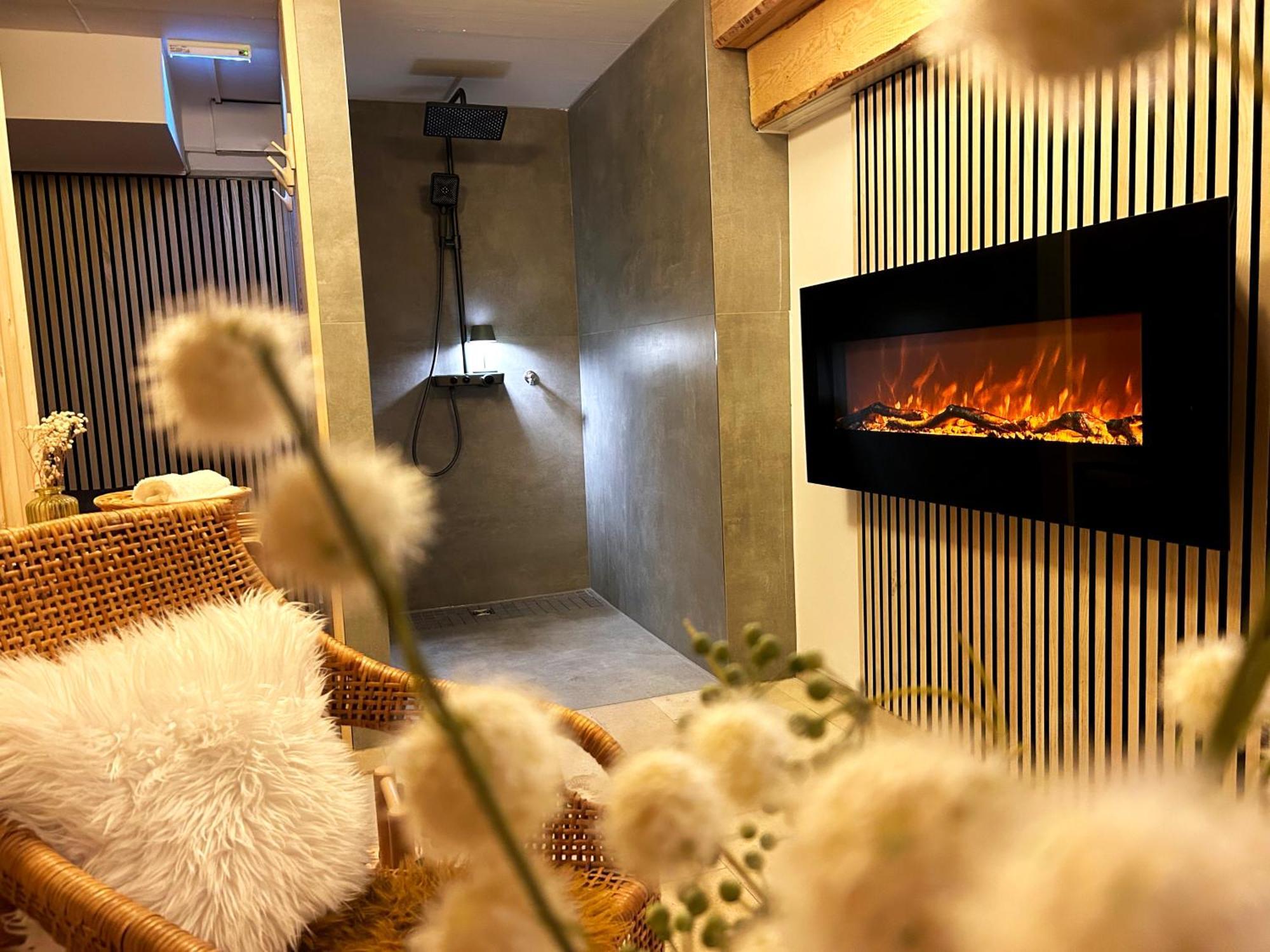 Am Zehntstadl Hotel & Sauna Ουλμ Εξωτερικό φωτογραφία