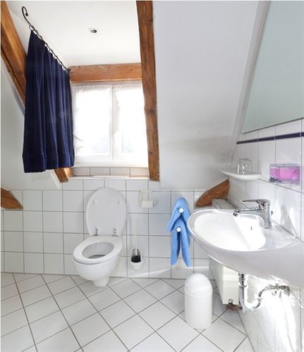 Am Zehntstadl Hotel & Sauna Ουλμ Εξωτερικό φωτογραφία